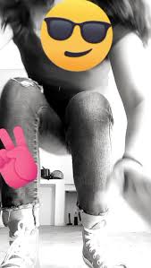 Me encanta bailar 😎🤟 yo teniendo muchas cosas que hacer 😜😜 #rocker  #rodstewart