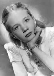 Celebrities When They Were Young~ Bruno Mars