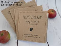 Einladung hochzeit kraftpapier , einladungen hochzeit einladung spruche hochzeit einladung, 35 modern related posts of 34 best fotografie von einladung hochzeit kraftpapier. Hochzeitskarten Von Aylando Hochzeitseinladungen Naturpapier