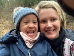 Are there enduring effects of parenting in childhood