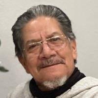 Daniel Peña Obituary