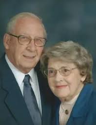 Obituary information for Earl "Vern" LaVern Shepherd