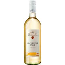 Prospektangebote.de hat jederzeit die besten weingold rivaner grauburgunder qualitätswein dlg prämiert angebote für sie zusammengetragen. Lorch Grauburgunder Rivaner Trocken 1 L Weisswein Wein Sekt Getranke Alle Produkte Online Bestellen Konsum Leipzig