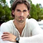 Dr. Jason M. Pero, DC