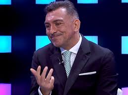 Îi făceam praf, pilaf, pe man şi pe coman, dacă procedam așa. Toto Fiul Lui Ilie Dumitrescu Are Covid 19 È™i Este Internat La Matei BalÈ™ Ar Fi Luat Virusul De La Marcel Pavel