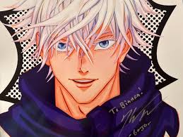 Bianca Castellar Calvani (@stellargalb) • Instagram photos and videos