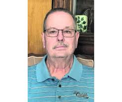 Stephen Neff Obituary (2023)