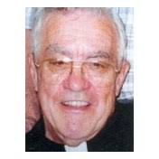 Search Roger Leroux Obituaries and Funeral Services