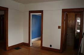 Check spelling or type a new query. Pink Living Room Colors