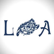 La Lira Ampostina | Amposta