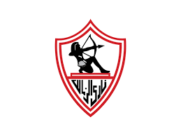 Näytä lisää sivusta ‎موقع زمالك فانز‎ facebookissa. Logo El Zamalek Psd Ai On Behance