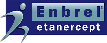 Etanercept (enbrel) is an expensive drug used for the treatment of rheumatoid arthritis is adults and children. Enbrel Prices Coupons Savings Tips Goodrx