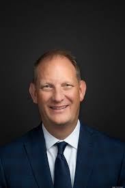 2023 Most Admired CEO honorees