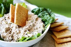 Tartinade De Thon Au Boursin Au Thermomix Aperodinatoirerapidefacile Tartinade De Thon Au Boursin Au Thermomix Tartinade De Thon Tartinade Recettes De Cuisine