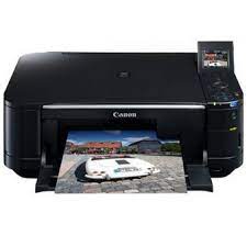 On the file menu, select run as administrator, and then click server properties. Driver Scan May In Canon Mg 5200 Fasrplus