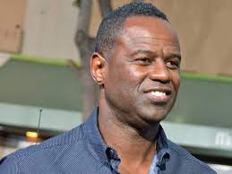Brian Mcknight Responds To His Children S Claims That He S Abandoning Them 106 3 The Groove