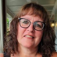 Linda Witkowski Email & Phone Number