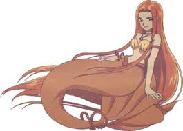 Sara Mermaid Melody The Full Wiki Mermaid Melody Mermaid Melody Pichi Pichi Pitch Mermaid