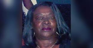 Ms. Grace Marie Rosette Obituary