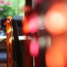 Tady je 10 jednoduchých receptů, plus spousta rad, jak ji uvařit a čím ji ochutit. Recenze Canon Eos 6d Mark Ii Telo Megapixel