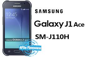 J110h galaxy j1 ace duos. Samsung J110h Firmware Download J110h 4 File Firmware