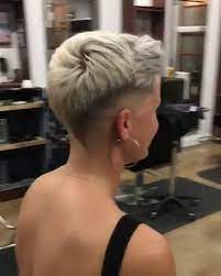 Pin On Hair
