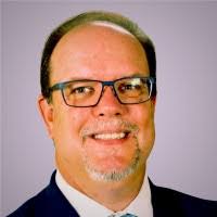 4400+ "Cancel" profiles