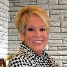 Roberta Wilson Obituary