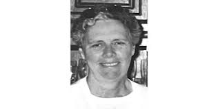 Maureen Cary Obituary (1948