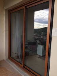 Maybe you would like to learn more about one of these? Magasin De Fenetre Pas Cher Dans Le Vaucluse 84 Aptalu