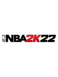 It's one of the best online productivity tools for those often finding themselves traveling, in flights, in online meetings or just calling friends and family abroad. Nba 2k22 Release Date