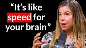 Nick Heuer's Instagram, Twitter & Facebook