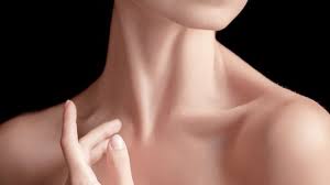 Fara cancere si boli imobilizante si cu. Cauzele Spirituale Ale Bolilor Gatul Cefaleea