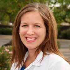 Diane Abel Williams, PA