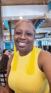 Rest In Peace to this mother was shot 10 times by her son 👏🏽