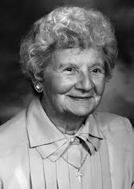 The Times obituaries for November 21, 2017