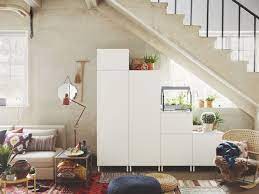why platsa is ikea s most important range ikea wardrobe storage ikea woonkamer thuis kleine ruimtes