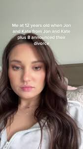 Katy Degroot and Jon Degroot Breakup