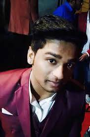 Varun Thakur