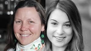 Wilmot Township set to elect new mayor in Monday's municipal election