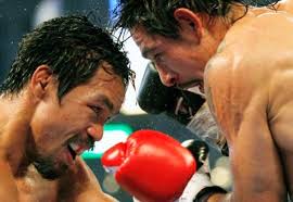 Deportes sin Límite: noviembre 2010