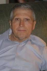 Mr. Isadore A. Alexander Jr. Obituary