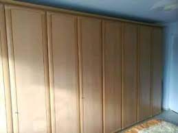 Ebay kleinanzeigen berlin zu verschenken schrank zu verschenken schlafzimmer schrank zu verschenken in 9500 villach fur gratis sofa zu verschenken berlin auszieh 2020. Berliner Schrank Mobel Gebraucht Kaufen Ebay Kleinanzeigen