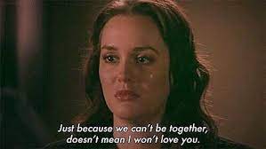 Tv and move and anime screen caps | see more about quotes, movie and aesthetic. Movies Quotes