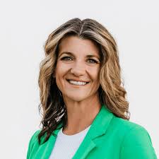 Washoe County Elected Officials • WashoeDEMS