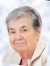 Anne-Marie Venne Obituary