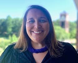 Drake Baker's Instagram, Twitter & Facebook