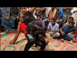Telugu recording dance vizag latest record dance mp3 & mp4. Hot Midnight Recording Dance Telugu Yukle Hot Midnight Recording Dance Telugu Mp3 Yukle