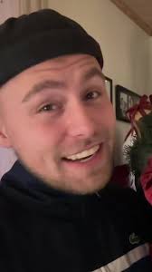 Benny The Julekalender Ikkesant