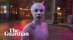 Cats — o filme 2019″ filmes.completo *dublado*. Watch The Cats Movie Trailer Youtube
